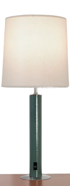 Companion II Space Saver